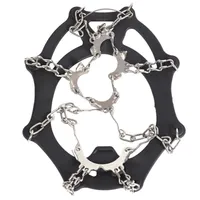 کرامپون مدل Z10