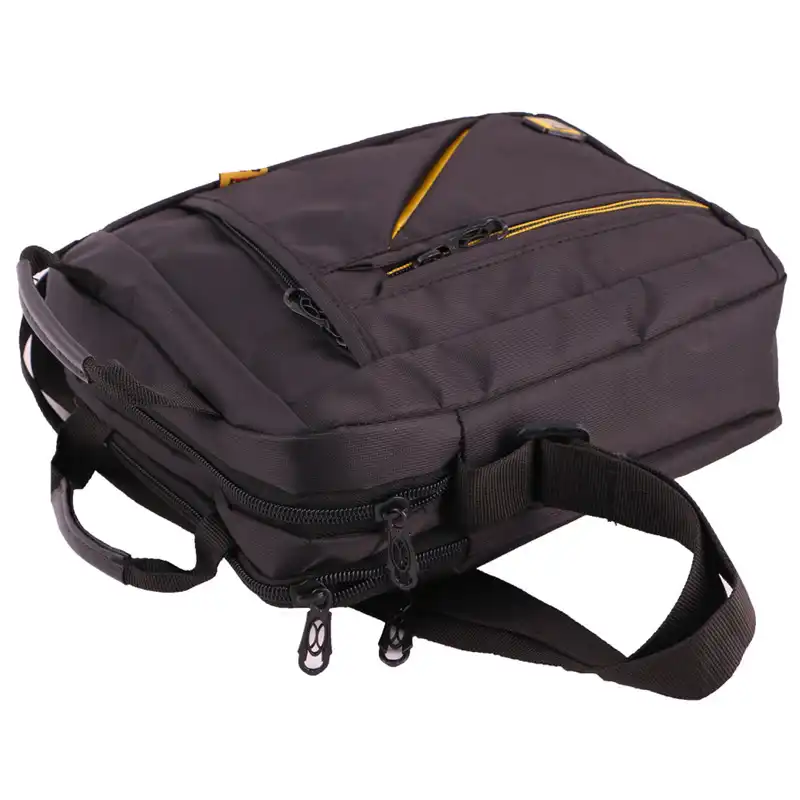 ست کیف و کوله پشتی مدل AM-003