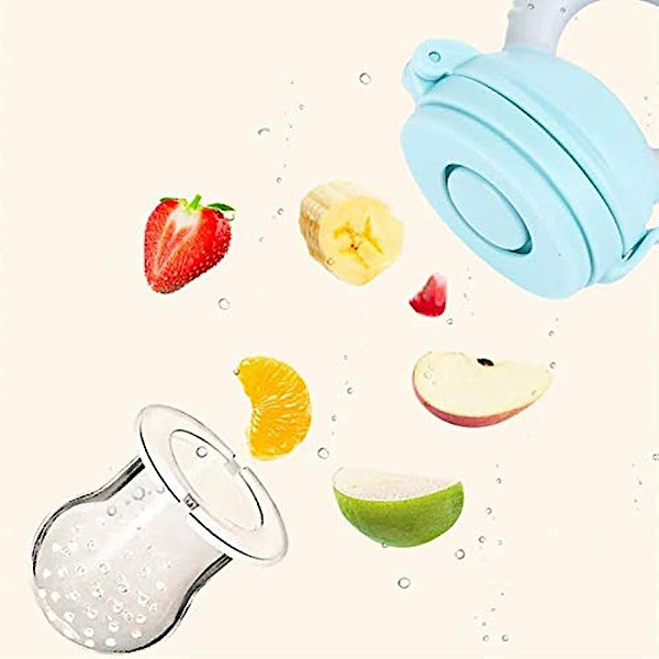 دندان گیر کودک مدل موشی