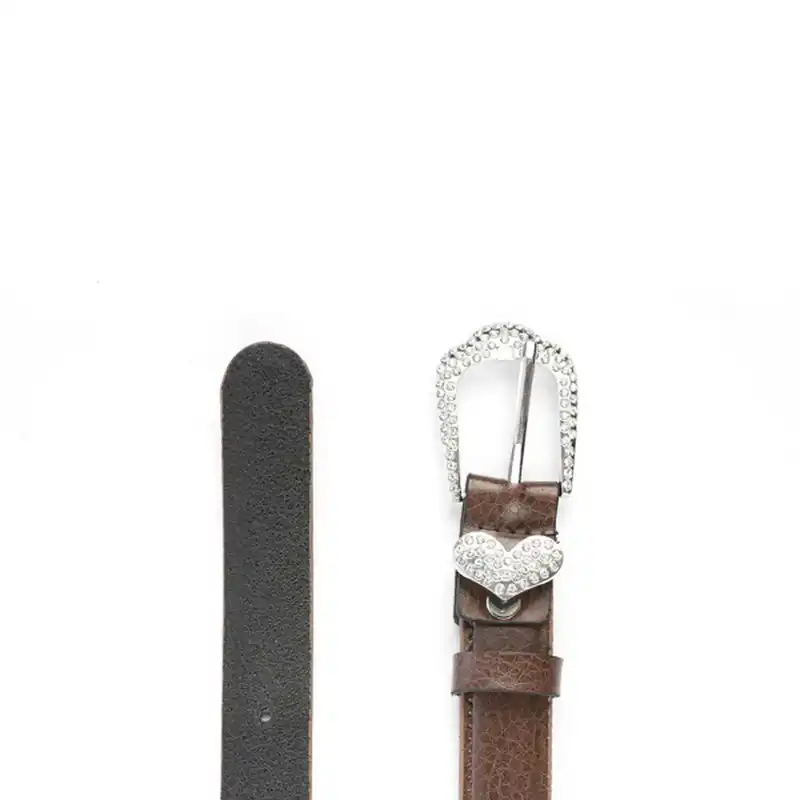 کمربند زنانه مدل MDSS-CG4450