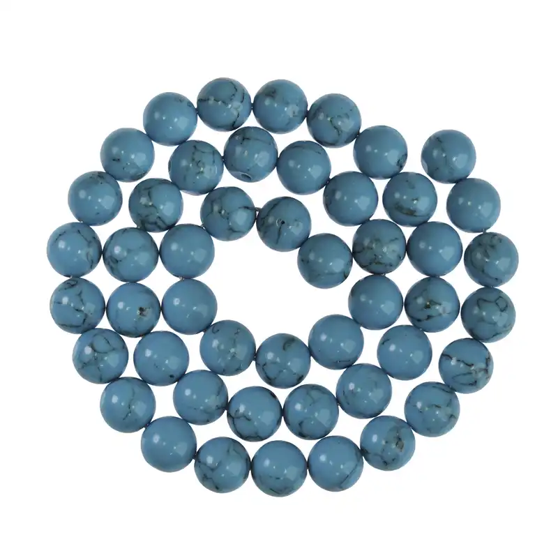 ریسه سنگ هائولیت اقلیمه کد B305