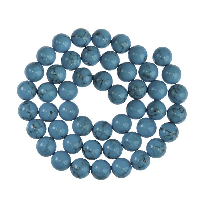 ریسه سنگ هائولیت اقلیمه کد B305 
