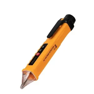 ردیاب ولتاژ مدل WB05S