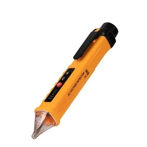 ردیاب ولتاژ مدل WB05S