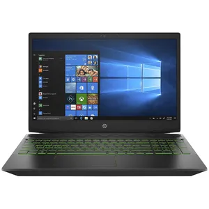 لپ تاپ 15 اینچی اچ پی مدل Pavilion Gaming - DK0210TX - C