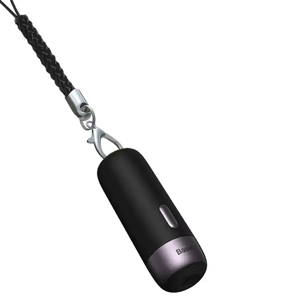 رهیاب ماهواره ای باسئوس مدل Intelligent T3 LFDQT3 zlfd-302qt