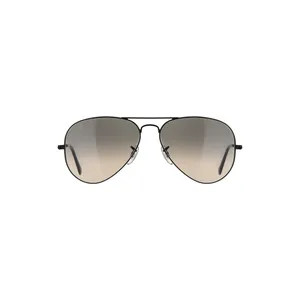 Ray Ban 3025 002/32-58 Sunglasses