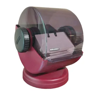 جای کاغذ یاداداشت رولودکس مدل 67311 به همراه کاغذ یادداشت