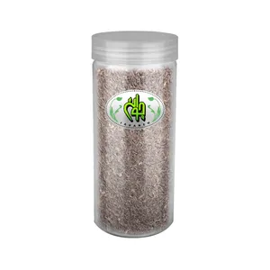 چای گلابی جوانه - 500 گرم