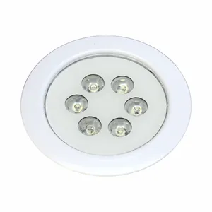 چراغ دفنی ایمکس مدل 9REM