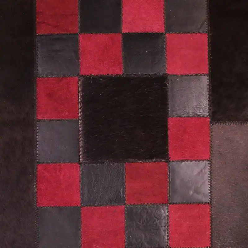 پادری کد LC011 سایز 70x55 سانتی متر