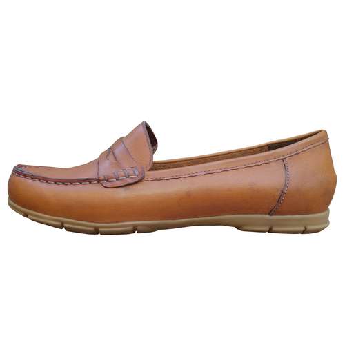 کفش روزمره زنانه مدل SK330