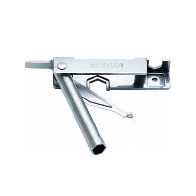 کیت تعمیر سرشعله کووآ مدل BU-0603-42