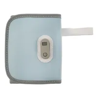 گرم کننده شیشه شیر مدل 001