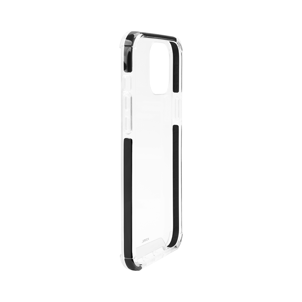 کاور جی سی پال مدل FlexShield مناسب برای گوشی موبایل اپل iPhone 12 Pro Max