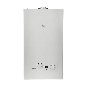 آبگرمکن دیواری بوتان مدل B5418RS
