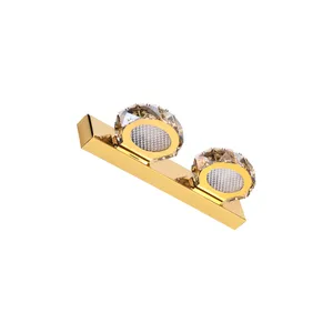 چراغ دیواری مدل دکوراتیو کد 30-2