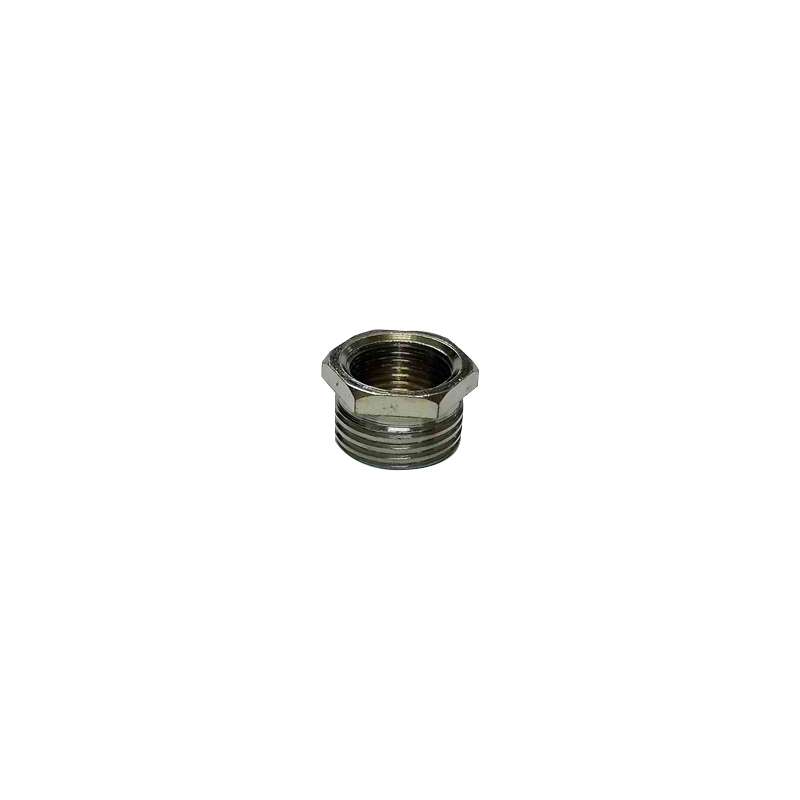 تبدیل پیسوار مدل PIS-5 بسته 5 عددی