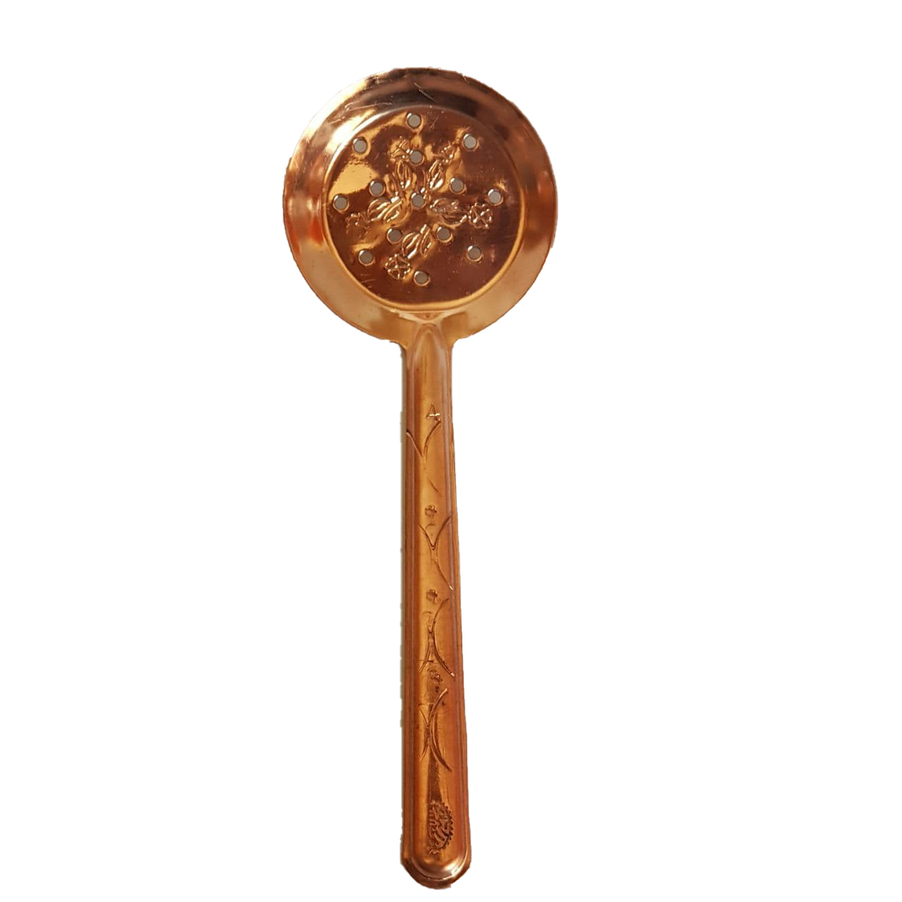 کف گیر مسی کد 45