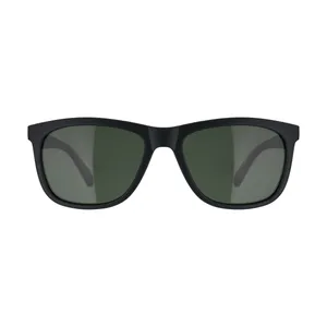 عینک آفتابی اسپیریت مدل p00010 c5