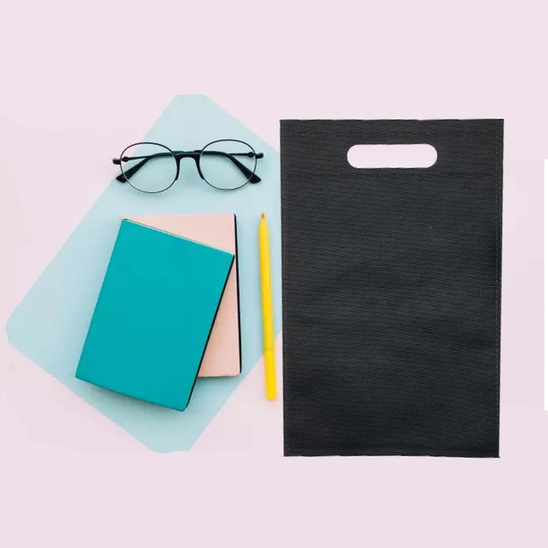 ساک دستی مدل سوزنی 2030 بسته 20 عددی