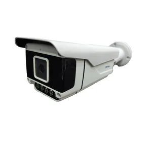 دوربین مداربسته آنالوگ اورتک مدل B95L5H1I-WL