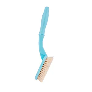 فرچه ظرفشویی کد B96