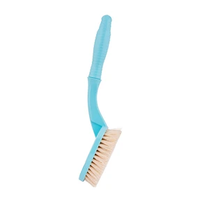 فرچه ظرفشویی کد B96