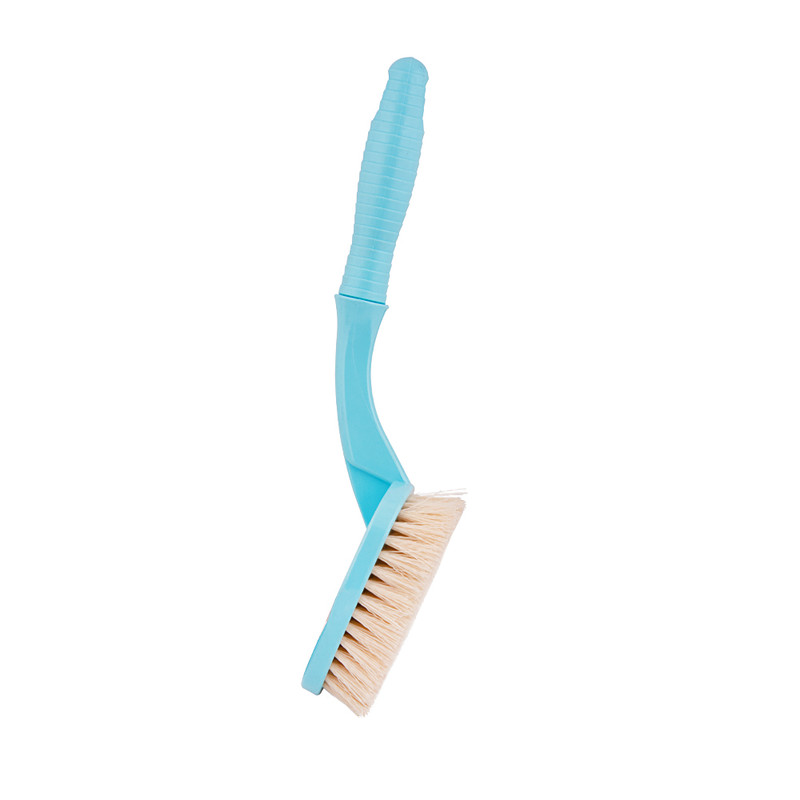 فرچه ظرفشویی کد B96