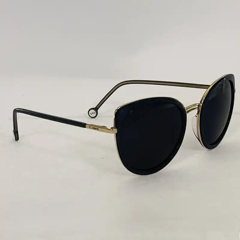 عینک آفتابی زنانه جورجیو ولنتی مدل 4367