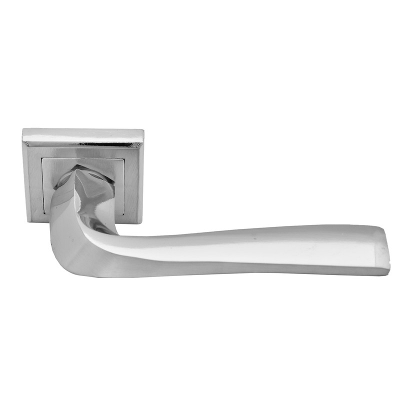 دستگیره در فرا صنعت مدل روزت کد 870 دستگیره در فرا صنعت مدل روزت کد 870