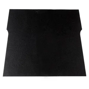 موکت کف صندوق عقب کد L900 مناسب ال90