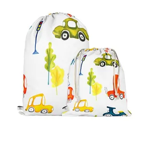 کوله پشتی ورزشی مدوپد مدل حرکت md00646 بسته 2 عددی