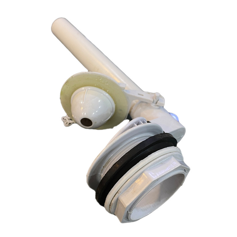 پمپ تخلیه توالت فرنگی مدل AS_260