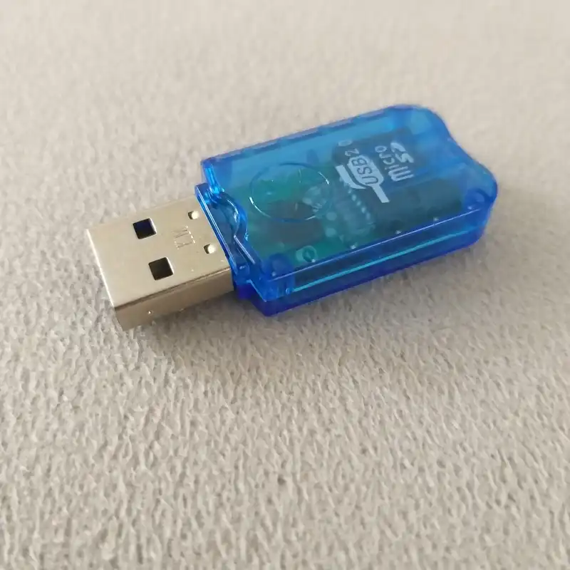 کارتخوان مدل A4411