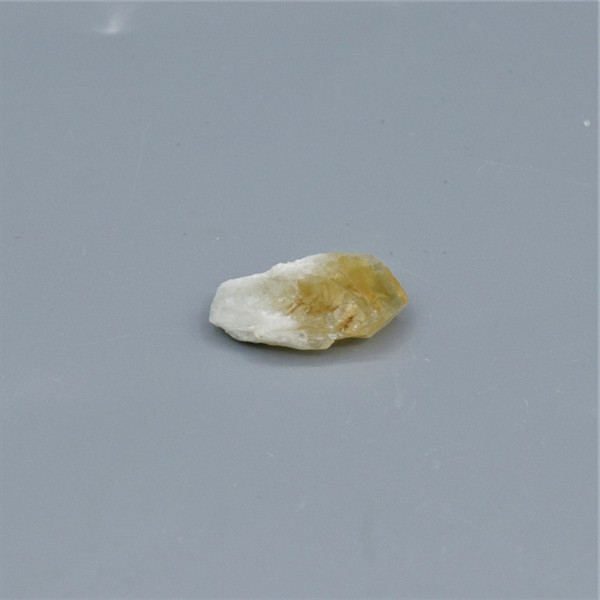 سنگ راف مانا جم مدل سیترین