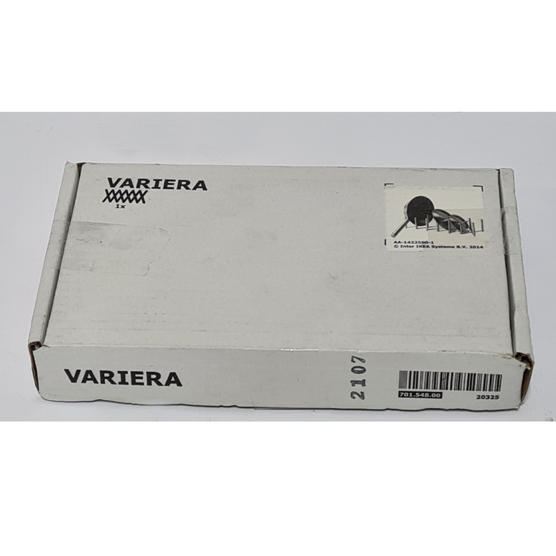استند نگهدارنده درِ قابلمه ایکیا مدل VARIERA کد 701.548.00