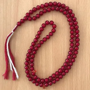 تسبیح کد frz1260