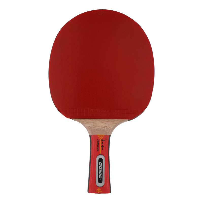 راکت پینگ پنگ دونیک مدل 900 Level