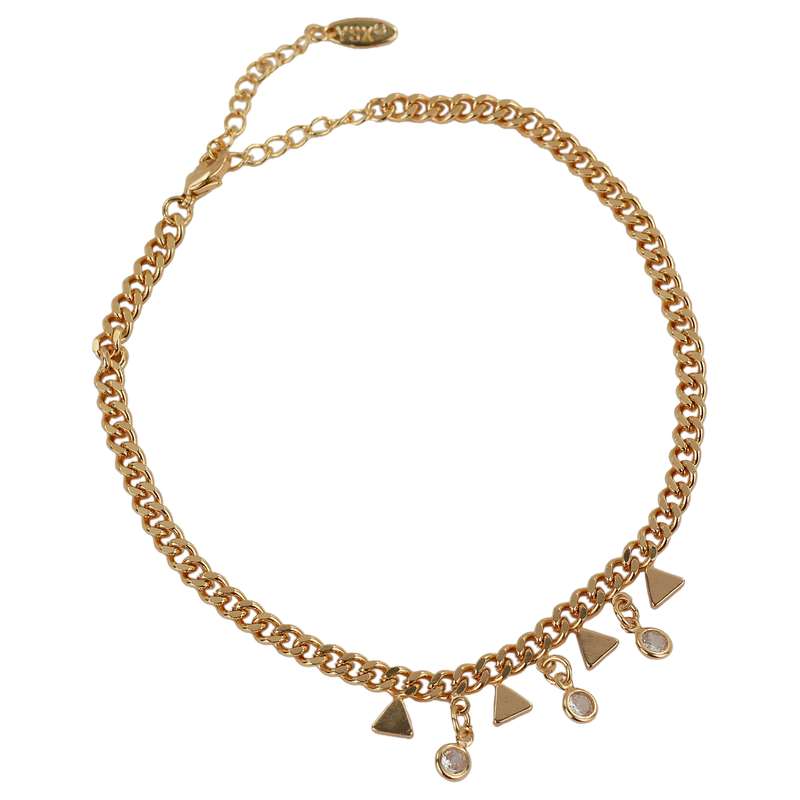 پابند زنانه وای اس ایکس مدل M118