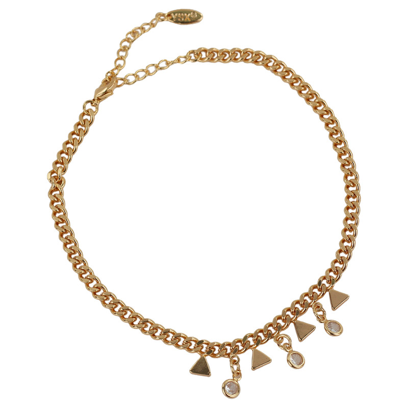 پابند زنانه وای اس ایکس مدل M118