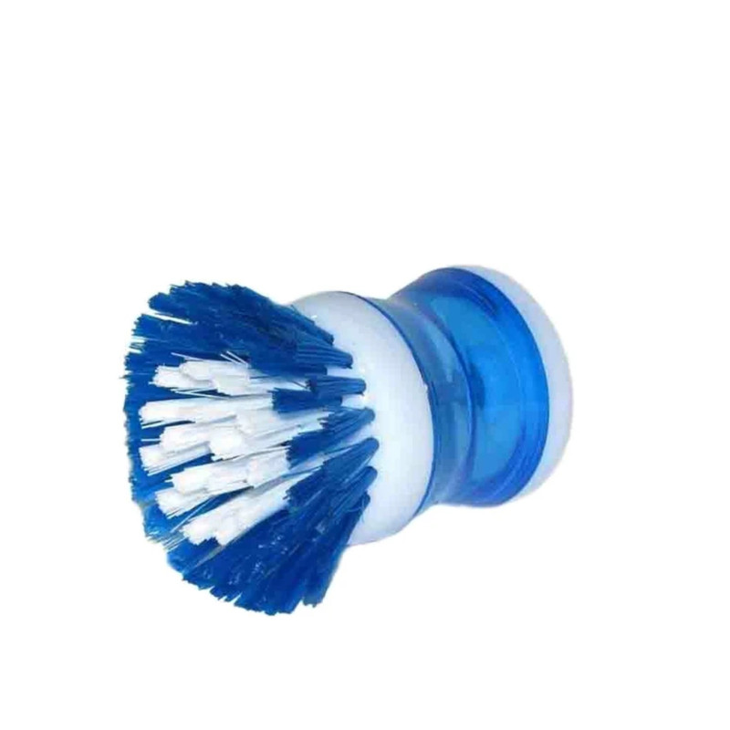 فرچه مدل مخزن دار بسته دو عددی فرچه مدل مخزن دار بسته دو عددی