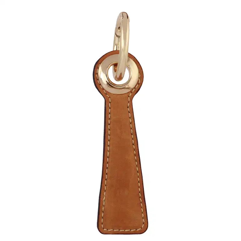 جاکلیدی مدل nm87 بسته 48 عددی