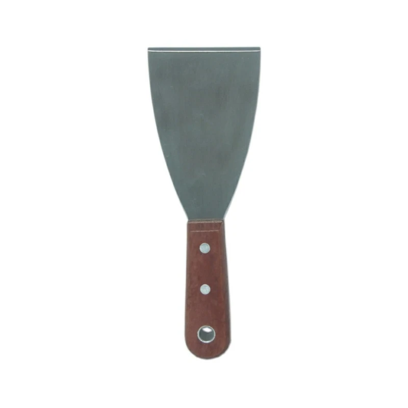 کاردک باربیکیو مدل CH-7.5s