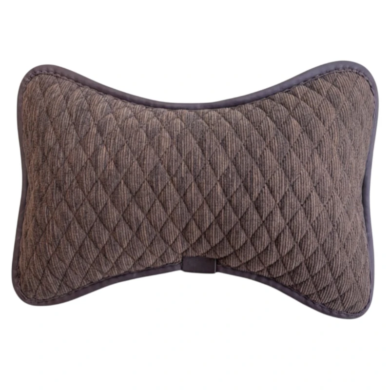 پشت گردنی صندلی خودرو مدل H006