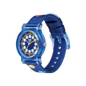 ساعت مچی عقربه‌ای کوارتز بچگانه آیس واچ مدل 022692