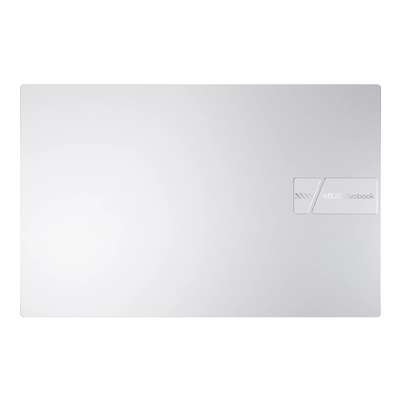 لپ تاپ 15.6 اینچی ایسوس مدل Vivobook 15 F1504VA-NJ081-Core 5 120U-8GB DDR4 3200MHz-1TB SSD-TN-Backlit-Fingerprint - کاستوم شده