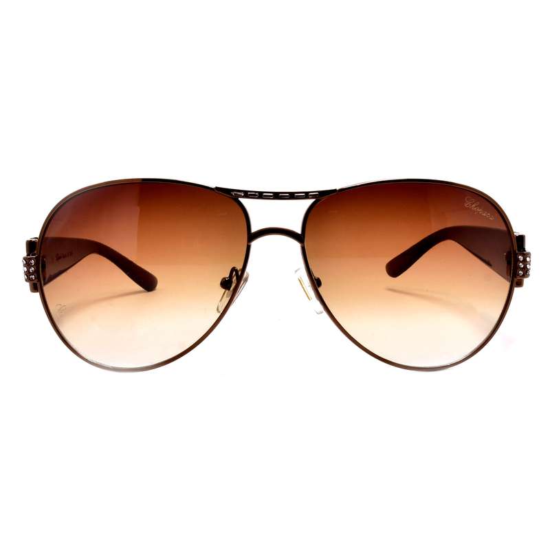 عینک آفتابی زنانه مدل CHR-008013