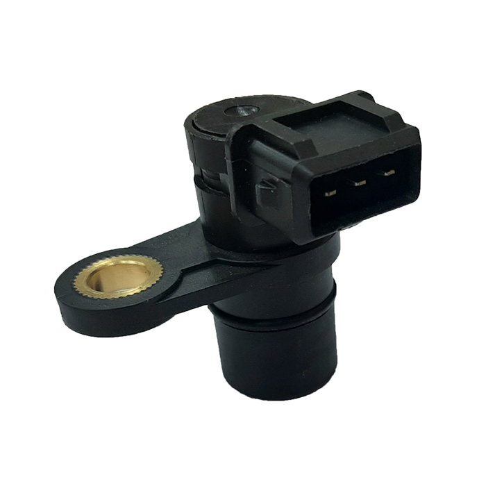 سنسور میل سوپاپ فراسلی کد 1331 مناسب برای پژو 405