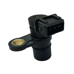 سنسور میل سوپاپ فراسلی کد 1331 مناسب برای پژو پارس